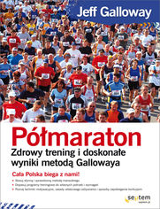 polmar_ebook