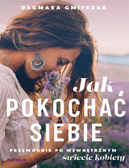 pozins_ebook