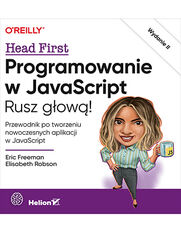Promocja tygodnia w onepress.pl
