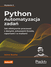 pyau2v