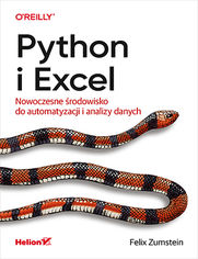 pytexc