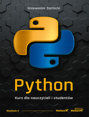pytkn2