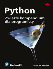 pyzwko