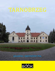 Okładka: Tarnobrzeg