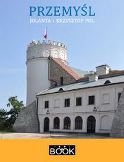 Okładka: Przemyśl