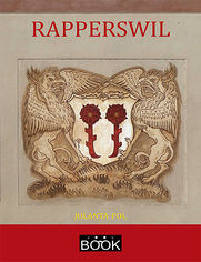 Okładka: Rapperswil