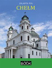 Okładka: Chełm