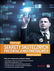 Promocja dnia w ebookpoint.pl