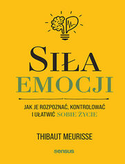 silemo_ebook