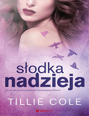 slodka_ebook