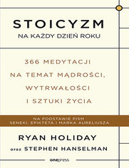 stoicv