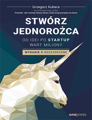 stwje2