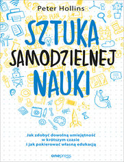 sztusa_ebook