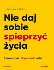 toklud_ebook