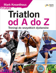 triatl_ebook