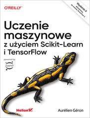 uczem2