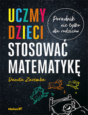 uczmyd