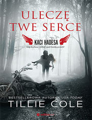 uletwe_ebook