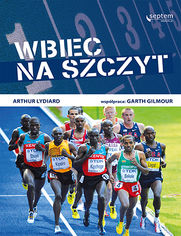 wbiecn_ebook