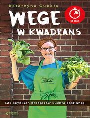 wegekw_ebook