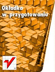 Okładka: Seksolatki