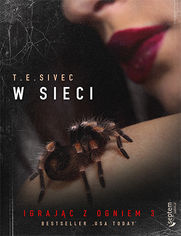 wsiio3_ebook