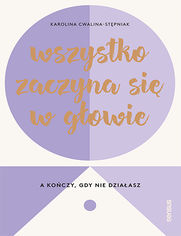 wszyz2
