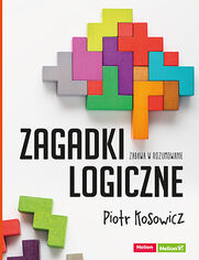 zaglov_ebook