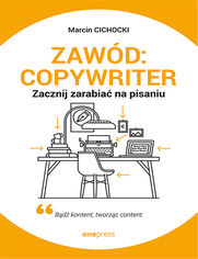 zawcop