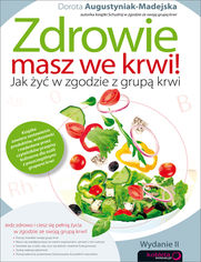 zdrog2_ebook