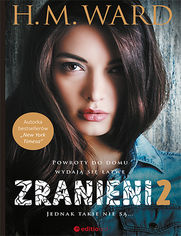 zrani2_ebook