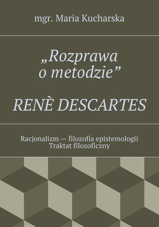 Okładka książki/ebooka