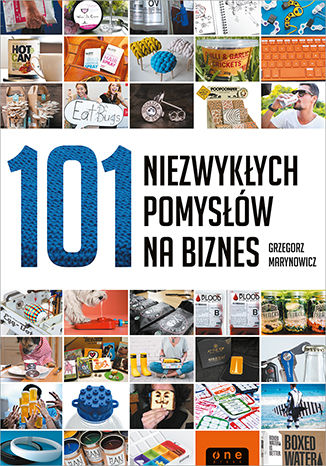 1. Rynek Forex. a) Opis rynku - PDF Free Download