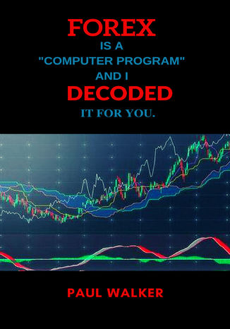 Forex ksiazki pdf