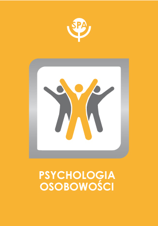 Okładka książki/ebooka Czy powrót do psychologii personalistycznej jest możliwy i jak mógłby by uzasadniony?