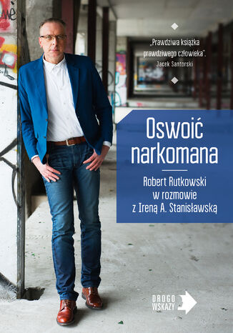 okladka