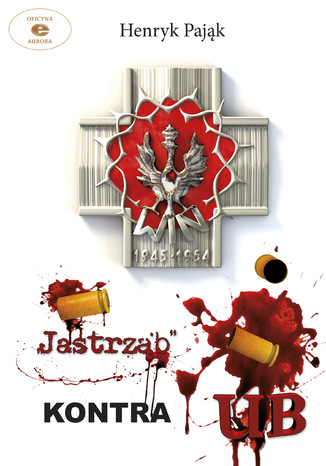 Okładka książki/ebooka