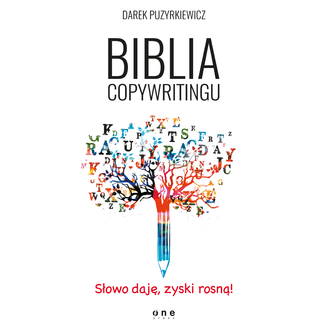 Strona kojarzeń znajomych