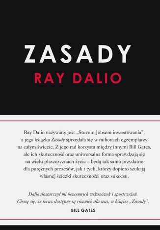 Zasada minimalnego wieku randkowego