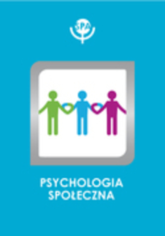 Okładka książki/ebooka Konstrukcja i wstępna charakterystyka psychometryczna Skali Motywacji Osiągnięć w karierze (SMOK)