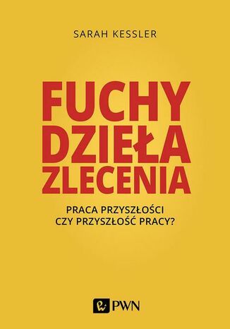 Okładka książki/ebooka Fuchy, dzieła, zlecenia
