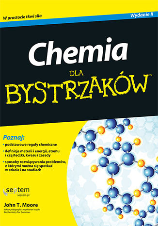 Definicja datowania radioaktywnego w biologii