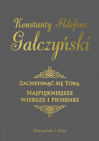 Całuję się na pożegnanie darmowy ebook