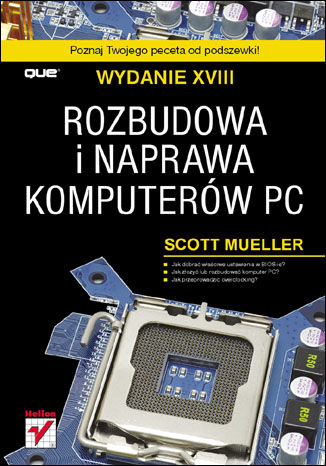 Podłącz 3ds do komputera
