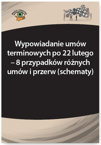 Okładka książki/ebooka Współpraca partnerska organizacji pozarządowych