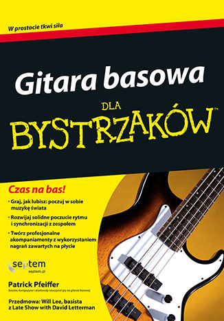 Forex dla bystrzakow ebook