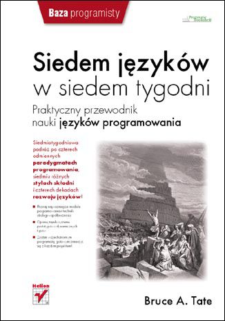 Podstawy zarzadzania organizacjami griffin ebook3000 1