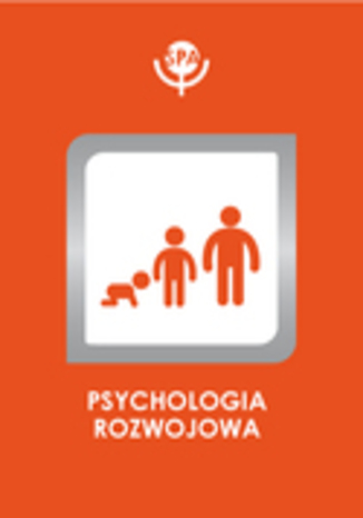 Okładka książki/ebooka Cechy temperamentalne jako czynnik ryzyka patologicznego skubania skóry