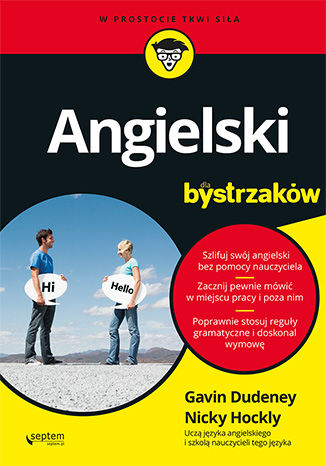 Forex dla bystrzakow pdf