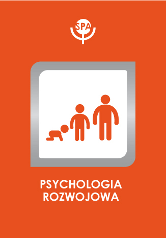 Okładka książki/ebooka Struktura i własności psychometryczne Skali Przywiązania do Zawodu (SPZ)